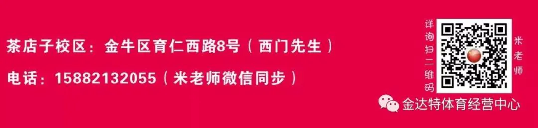 基于智能指导的篮球技能提升策略_2