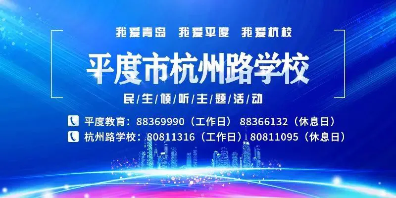 如何根据体型制定个性化的篮球训练方案_2