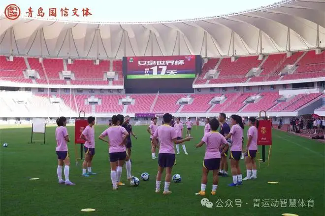 如何利用云平台进行篮球比赛的数据分析_1